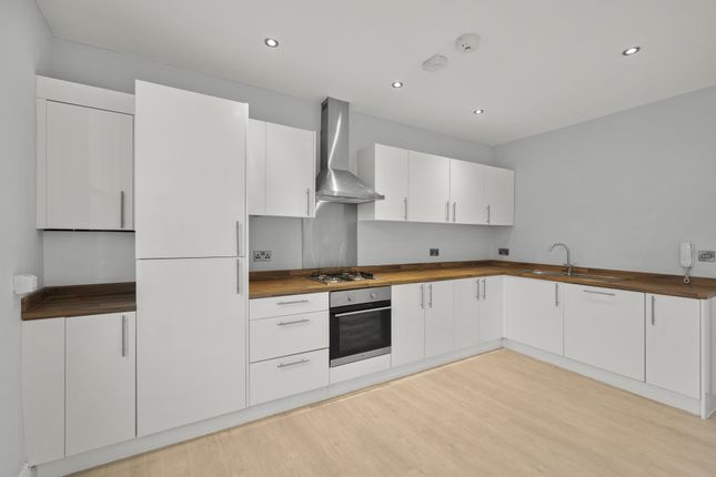294a, Brockley Road, London photo 4