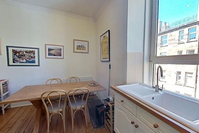 243/8,, Morningside Road, Midlothian photo 4