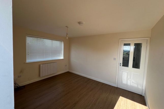 53b, Hallam Road, Newark photo 3