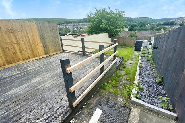 183, TONYPANDY photo 3