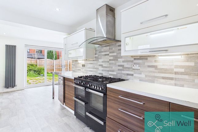 5, Kinsley Drive, Manchester photo 2