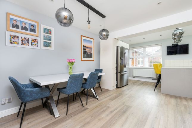17 St. Vigor Way, Winchester photo 4