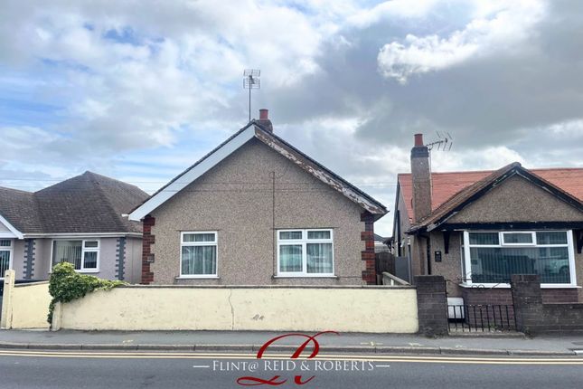 15, St. Asaph Avenue, Rhyl photo 2