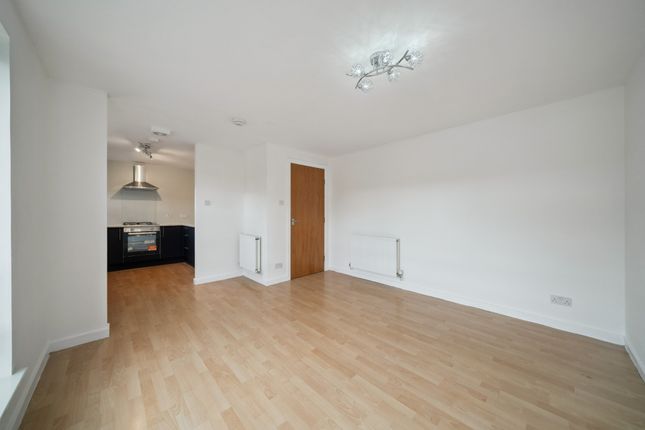 Netherton Road, Glasgow photo 4