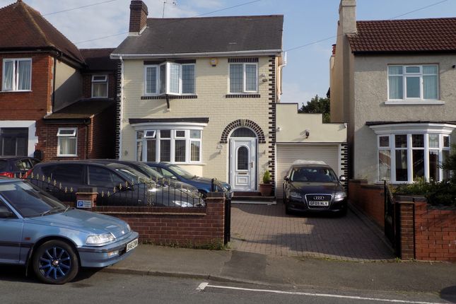 Houses For Sale In New England Halesowen B62 New England