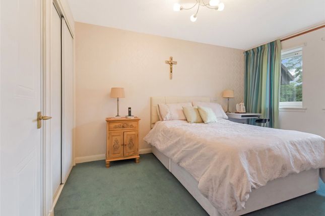 17, Schaw Drive, Glasgow photo 4