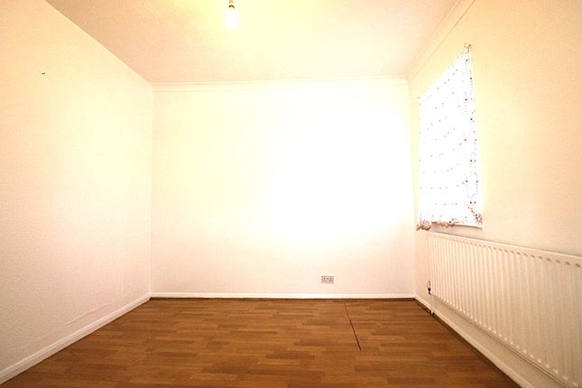 11, Norman Road, Dartford photo 4