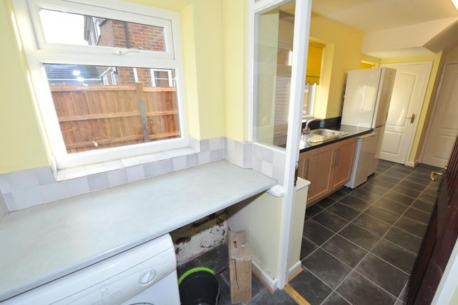 7 Broadway, Manchester photo 4