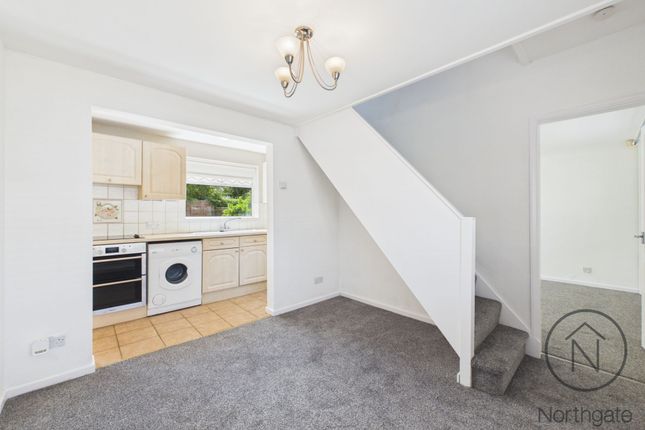 32 Mellanby Crescent, Newton Aycliffe photo 3
