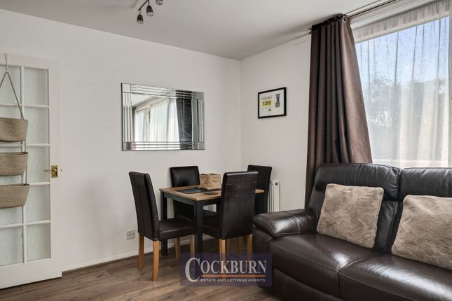 14 Colview Court, Mottingham Lane, London photo 4