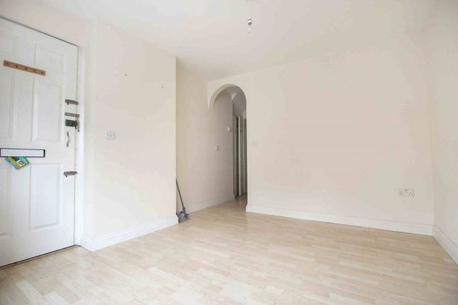 3, Goodwood Place West Street, West Sussex photo 5