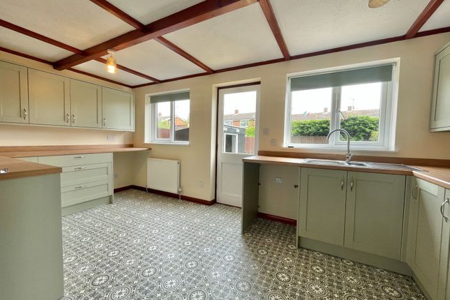 32, Richmond Way, Wisbech photo 4