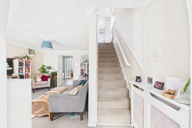 3, Dornoch Drive, Hull photo 2