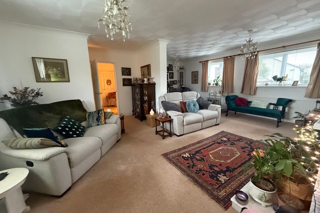1, Lamack Vale, Pembrokeshire photo 4