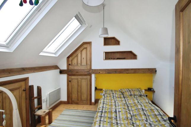 10, Rockley Lofts, Leeds photo 3