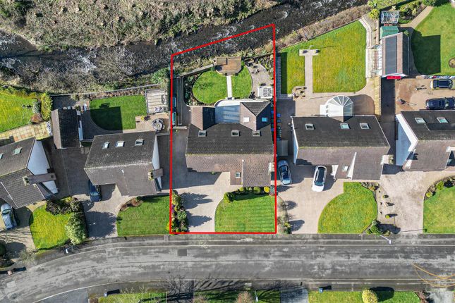 22, Brook Meadow, Ballyclare photo 3