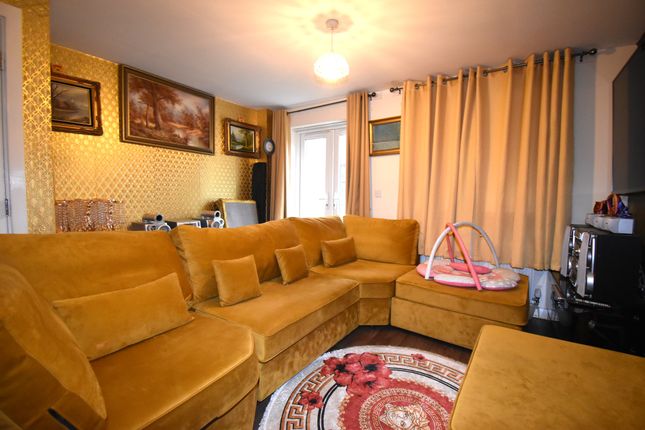 1, Samuel Road, Coventry photo 4