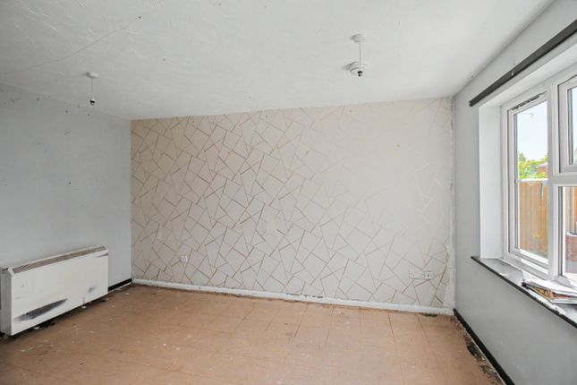 12A Alma Chase, Terrington St Clement photo 5