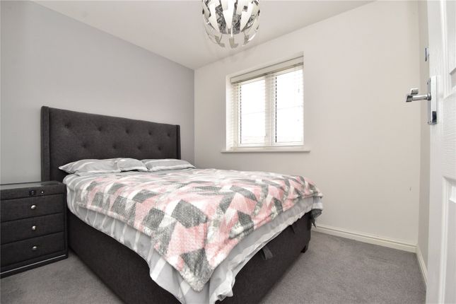 End terrace house for sale in Jennings Close, Dartford, Kent