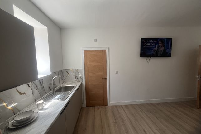 226, Solihull Road, Birmingham photo 5
