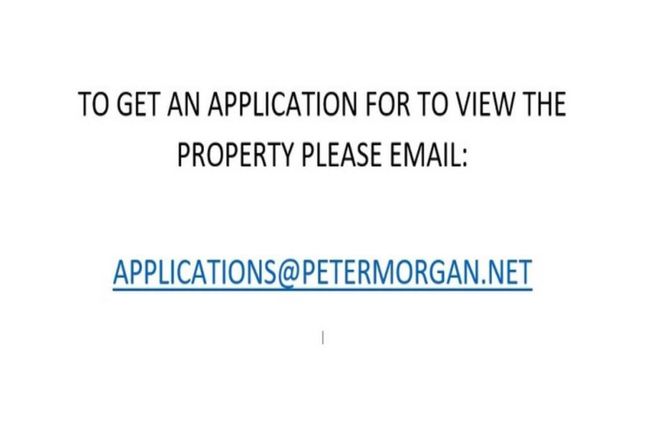 Property to rent in Fairfield Road, Bridgend