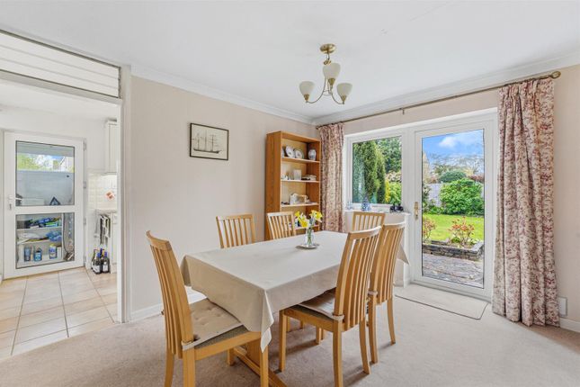 17, Crecy Walk, Woodstock photo 3