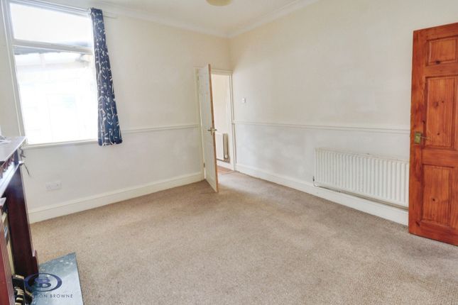 Rigg Street, Crewe photo 2