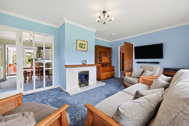 Cedars, 47, Broadlie Road, Glasgow photo 4