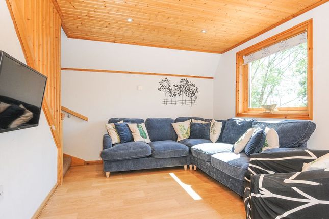 Lodge 47 - Primrose Lodge, Finlake Holiday Park, Newton Abbot photo 3