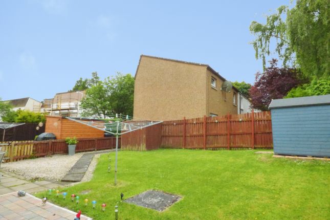 158, Tummel Road, Glenrothes photo 4