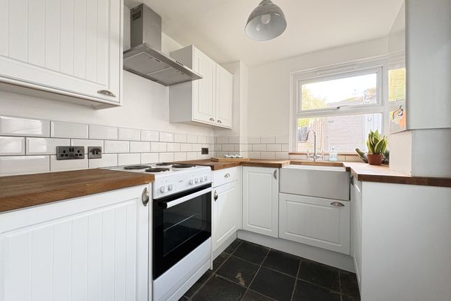 Hedingham Road, Halstead photo 4