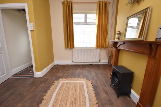 17, Dundalk Street, Barrow-in-Furness photo 4