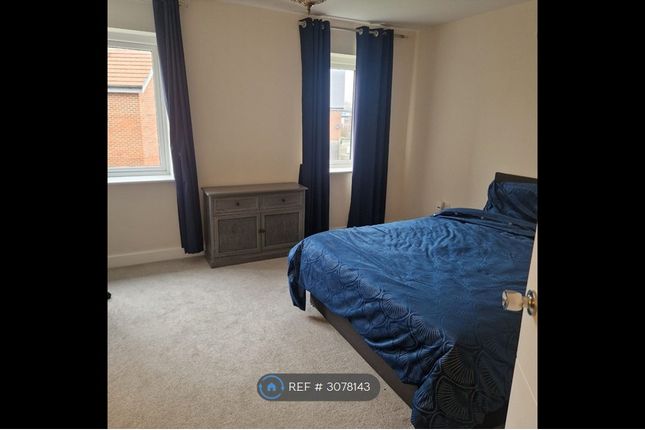 Tidman Road, Reading photo 2
