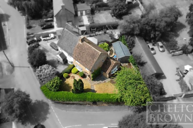 1, The Orchard, Northants photo 2
