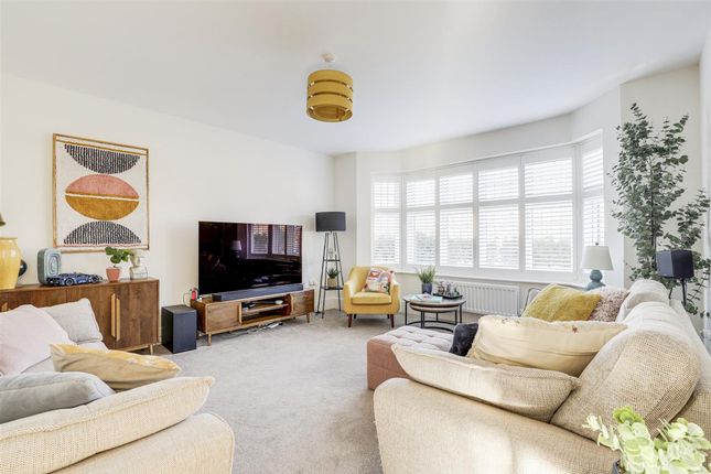 48 Newton Lane, Nottingham photo 2