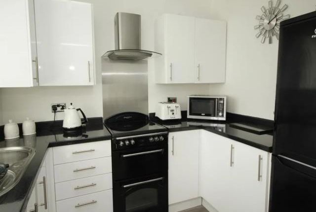75, Hamilton Road, Feltham photo 5