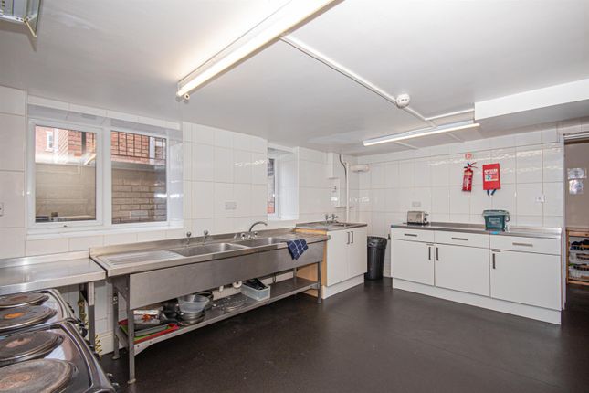 Room 1, 59, Russell Terrace, Leamington Spa photo 4