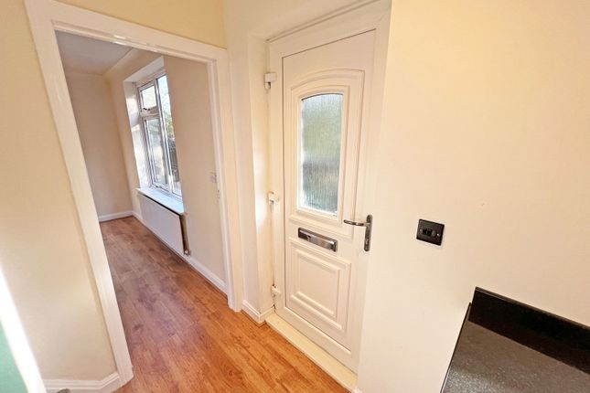 Saffron Lane, Leicester photo 4