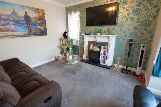 33, Lordsome Road, Morecambe photo 2