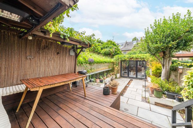 33A, Auckland Road, London photo 3
