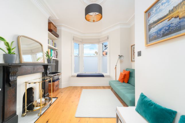 Landrock Road, Crouch End photo 4