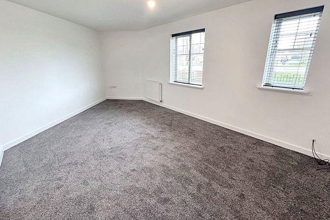 6, Stamfordham Court, Ashington photo 2