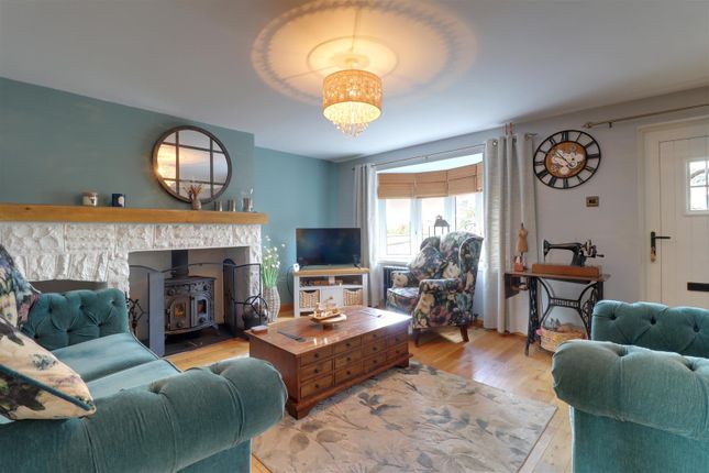 13, Rose Garden, Newtownards photo 4