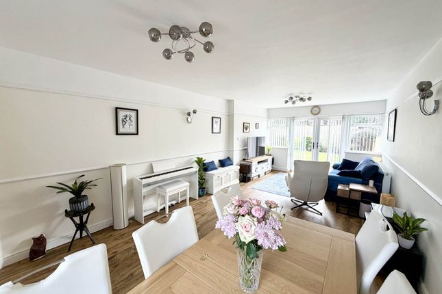 5, Ryll Court Drive, Exmouth photo 2