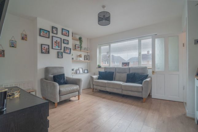 5, Melfort Grove, Birmingham photo 3