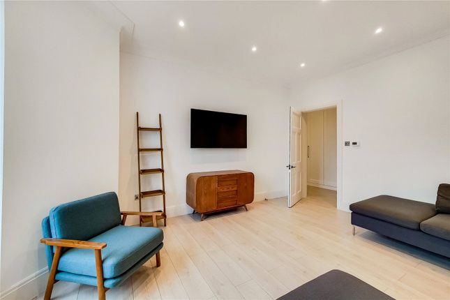 23 York House, 39, Upper Montagu Street, London photo 4