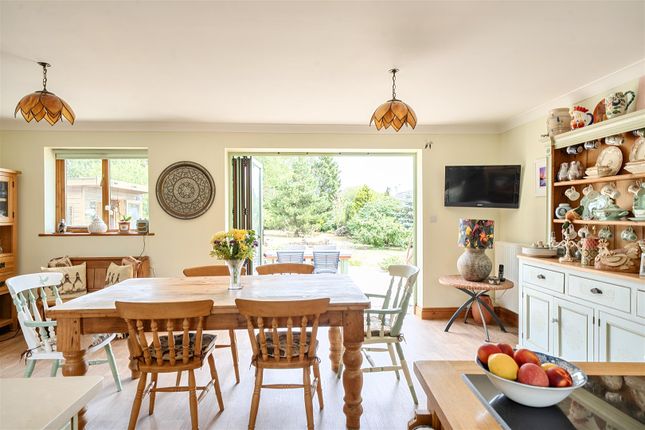 Tower View Farm, Offwell, Honiton photo 4