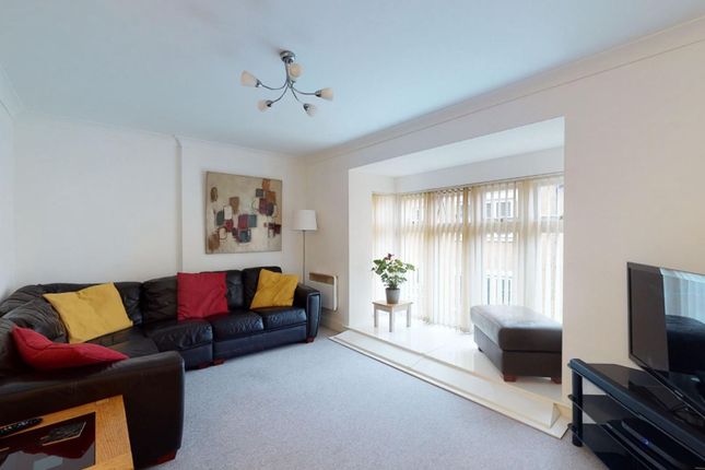 Flat for sale in Old Watling Street, Canterbury