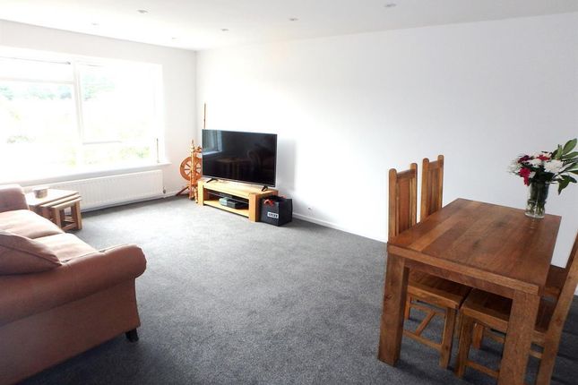 6, Freelands Court, Ashley Road photo 2