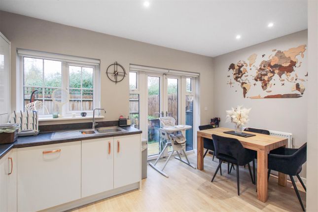 10 Auction Place, Maiden Lane, Crayford photo 4